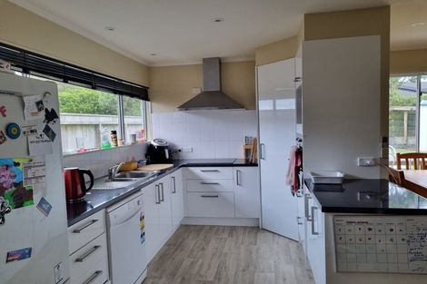 Photo of property in 56 Ayton Drive, Whitby, Porirua, 5024