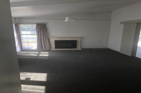 Photo of property in 34 Konene Street, Utuhina, Rotorua, 3015