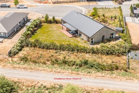 Photo of property in 6 Keats Place, Hanmer Springs, 7334