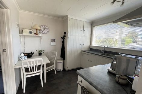 Photo of property in 1/9 Rathmore Street, West End, Timaru, 7910