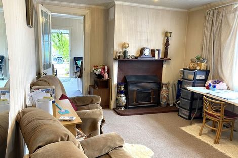 Photo of property in 627 Queen Sh25 Street, Thames, 3500