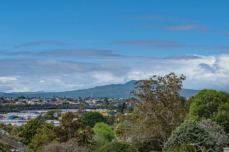 Photo of property in 76 Ayton Drive, Totara Vale, Auckland, 0629