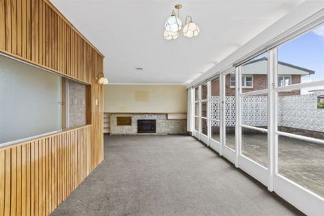 Photo of property in 22 Vine Avenue, Maungatapu, Tauranga, 3112