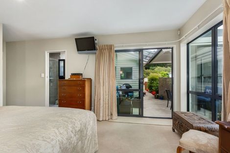 Photo of property in 22 Nathan Street, Tawa, Wellington, 5028