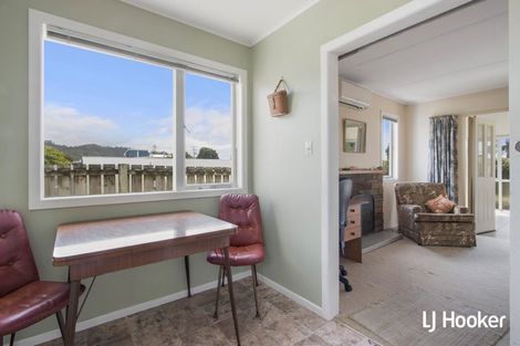 Photo of property in 70 Dillon Street, Waihi Beach, 3611