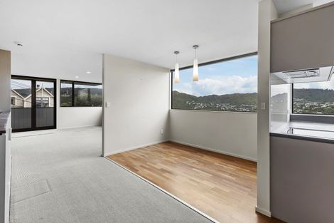 Photo of property in 77a Weld Street, Wadestown, Wellington, 6012