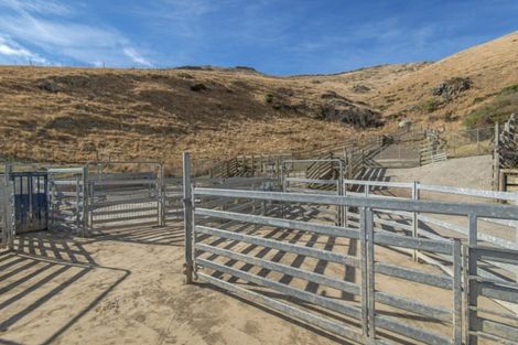 Photo of property in 91 Avoca Valley Road, Heathcote Valley, Christchurch, 8022