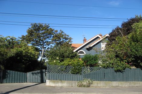 Photo of property in 13 Sea View Terrace, Seaview, Timaru, 7910