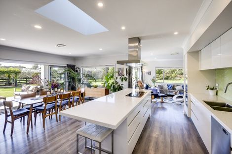 Photo of property in 73 Mcelwee Street, Jervoistown, Napier, 4112