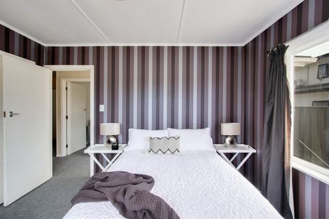 Photo of property in 7 Coverdale Street, Onekawa, Napier, 4110