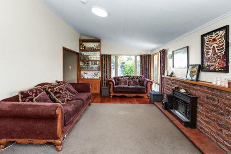 Photo of property in 11 Len Davis Terrace, Pirimai, Napier, 4112