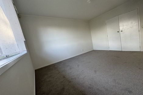 Photo of property in 3/16 Marriott Road, Pakuranga, Auckland, 2010