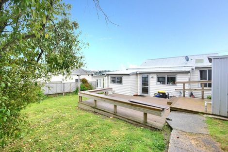 Photo of property in 13 Macnee Street, Mornington, Dunedin, 9011