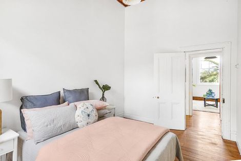 Photo of property in 6 Herschel Street, Ngaruawahia, 3720