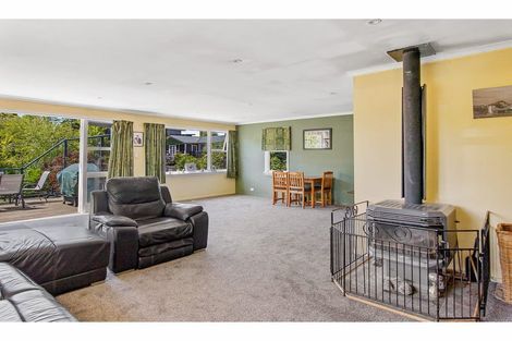 Photo of property in 13 Rimu Street, Highfield, Timaru, 7910