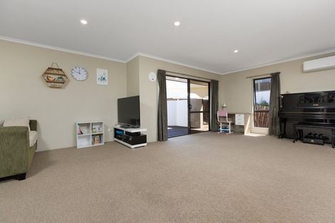 Photo of property in 52b Meadowland Street, Matua, Tauranga, 3110