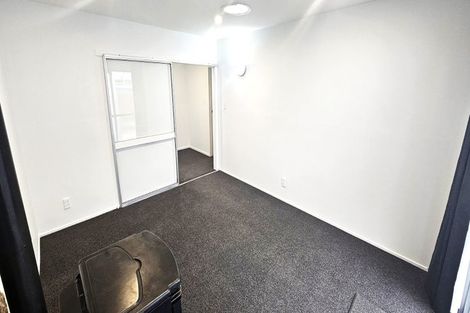 Photo of property in 2/547 Worcester Street, Linwood, Christchurch, 8011