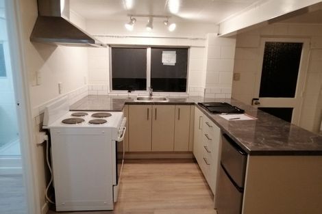 Photo of property in 200a Church Street, Onehunga, Auckland, 1061