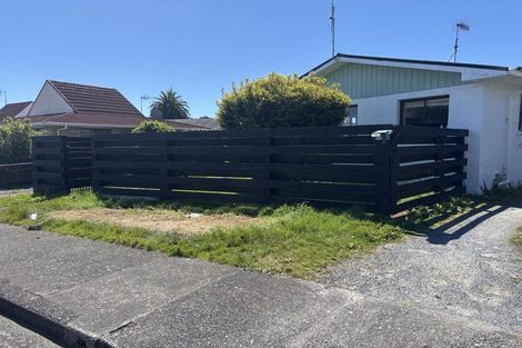 Photo of property in 4a Princeton Road, Raumati Beach, Paraparaumu, 5032