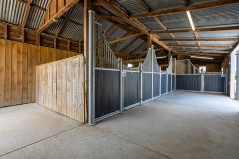 Photo of property in 193a Duncan Road, Tamahere, Hamilton, 3283