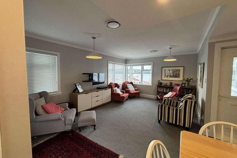 Photo of property in 424 Evans Bay Parade, Hataitai, Wellington, 6021