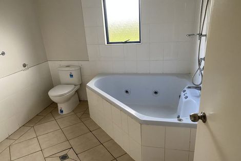 Photo of property in 112 West Road, Clevedon, Papakura, 2582