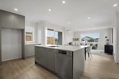 Photo of property in 12 Buxton Crescent, Matamata, 3400