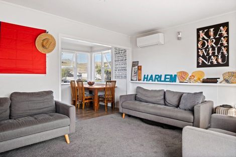 Photo of property in 35 Dalton Street, Outer Kaiti, Gisborne, 4010