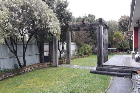 Photo of property in 1/202b Rocking Horse Road, Southshore, Christchurch, 8062