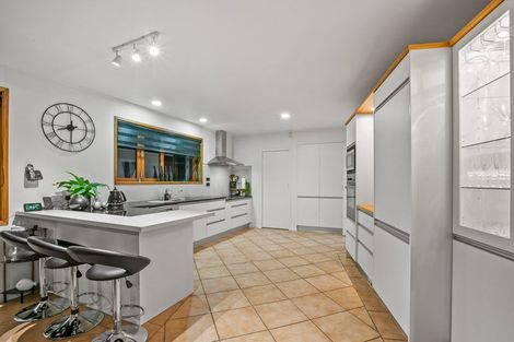 Photo of property in 46 Whiteley Street, Moturoa, New Plymouth, 4310