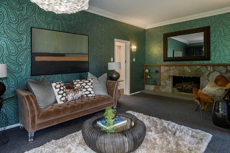 Photo of property in 19 Burrows Street, Tauranga South, Tauranga, 3112