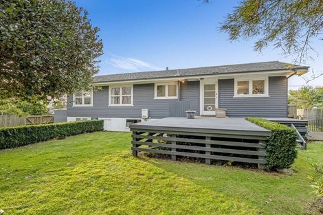Photo of property in 37 Elliott Crescent, Owhata, Rotorua, 3010