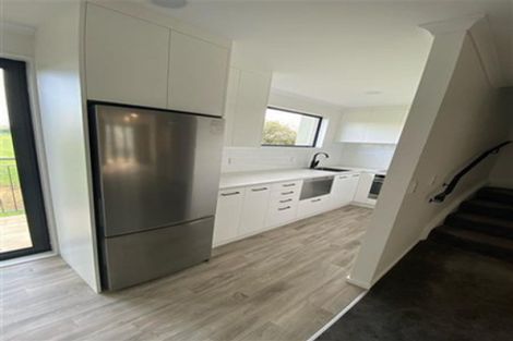 Photo of property in 17/266 Shirley Road, Papatoetoe, Auckland, 2025