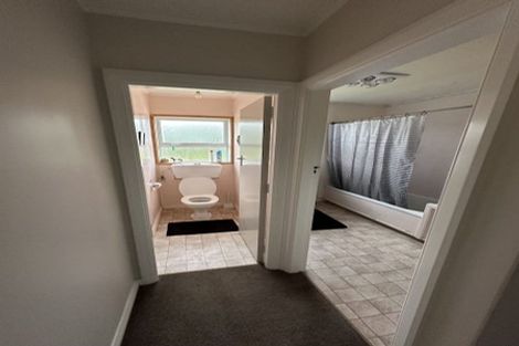 Photo of property in 67 Brockley Road, Claremont, Timaru, 7972