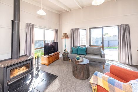 Photo of property in 28c Talbot Street, Whanganui East, Whanganui, 4500