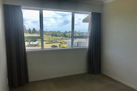 Photo of property in 5/54 Sale Street, Cockle Bay, Auckland, 2014