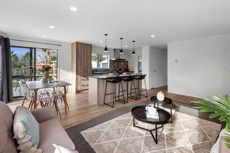 Photo of property in 1a Raumanga Heights Drive, Raumanga, Whangarei, 0110