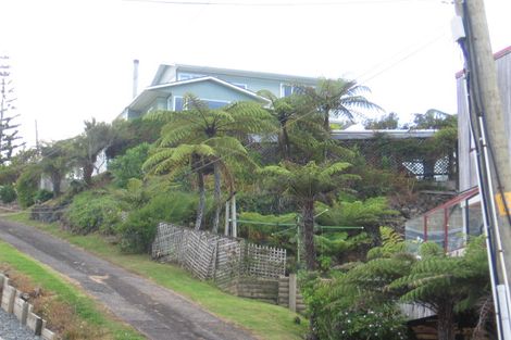 Photo of property in 23 Aldersgate Road, Hillsborough, Auckland, 1042