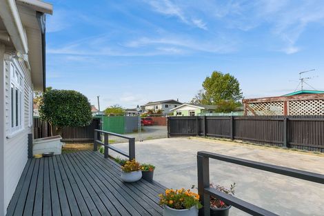 Photo of property in 38 Palmer Crescent, Silverstream, Upper Hutt, 5019