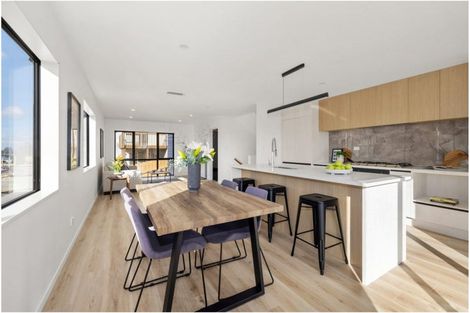 Photo of property in 60a Cape Hill Road, Pukekohe, 2120