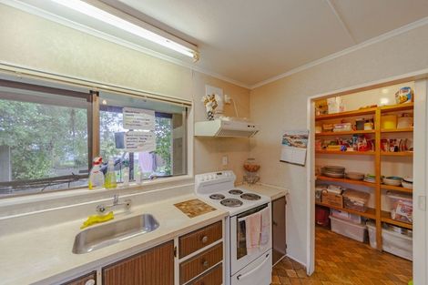 Photo of property in 25 Burness Road, Jervoistown, Napier, 4112