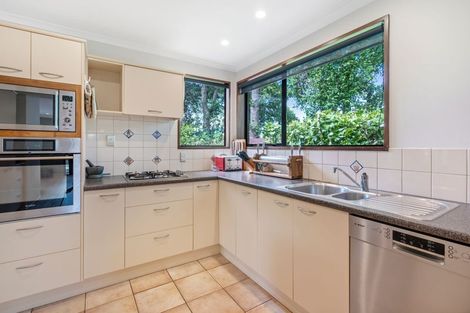 Photo of property in 54 Buckleys Road, Rangiora, 7400