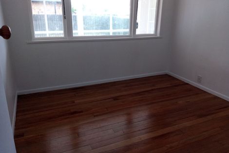 Photo of property in 9 Cosgrave Road, Papakura, 2110