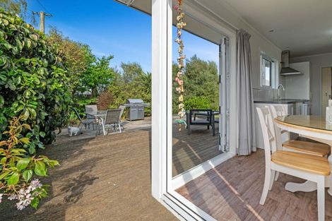 Photo of property in 36 Ngongotaha Road, Ngongotaha, Rotorua, 3010