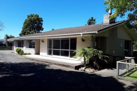 Photo of property in 8 Ketton Place, St Albans, Christchurch, 8052