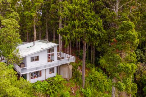 Photo of property in 136 Opanuku Road, Henderson Valley, Auckland, 0612