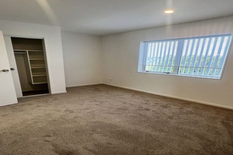 Photo of property in 7 Sheralee Place, Bucklands Beach, Auckland, 2014