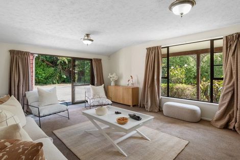 Photo of property in 9 Noble Place, Halswell, Christchurch, 8025