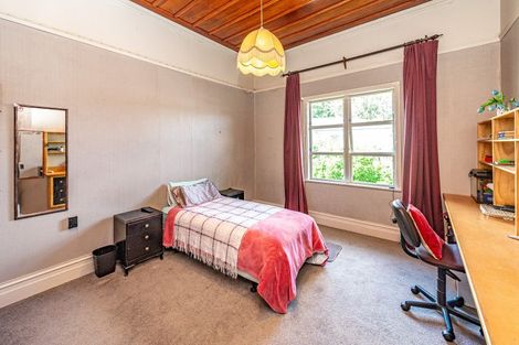 Photo of property in 56 Glasgow Street, Whanganui, 4500