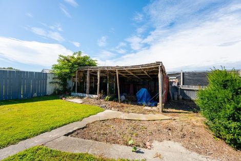 Photo of property in 34 Hassall Street, Parkside, Timaru, 7910